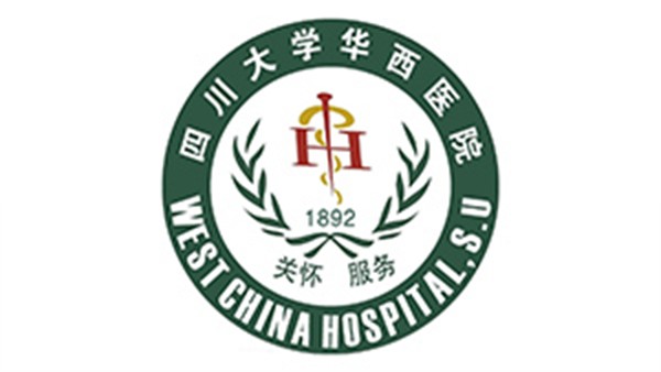 逐梦国际pg手术服面料定制案例