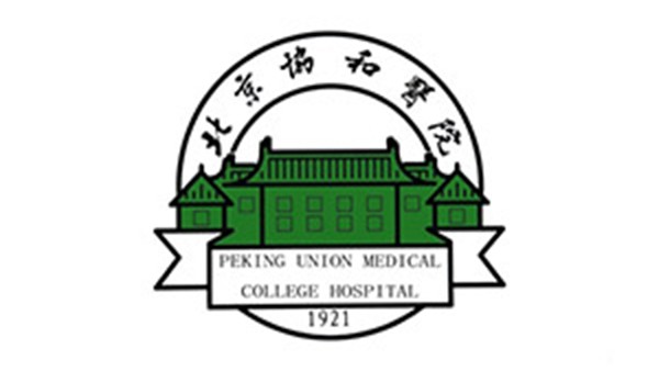 逐梦国际pg医用床单面料定制案例