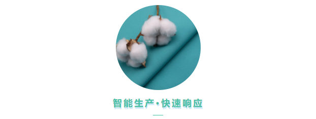 逐梦国际pg医用纺织