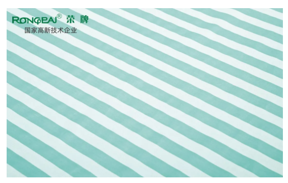 逐梦国际pg医纺医用面料