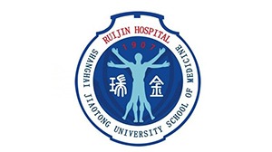 逐梦国际pg合作客户-上海交通大学医学院附属瑞金医院