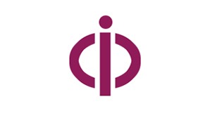 逐梦国际pg合作客户-中山大学附属第一医院
