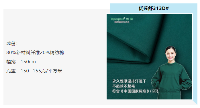 逐梦国际pg医防
