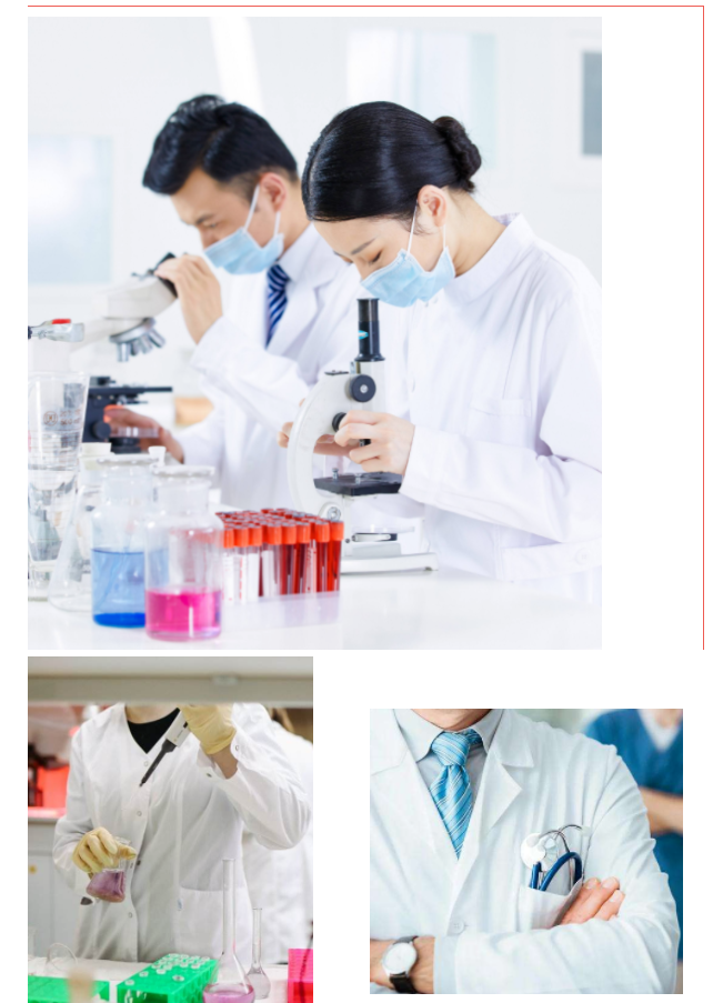 逐梦国际pg医纺五一劳动节向劳动者致敬
