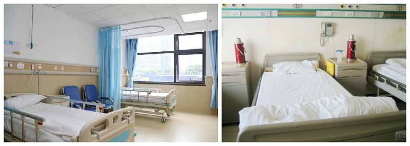 逐梦国际pg医纺医用床品