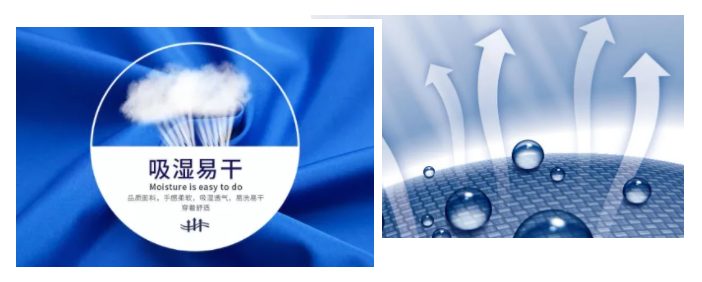 逐梦国际pg医纺