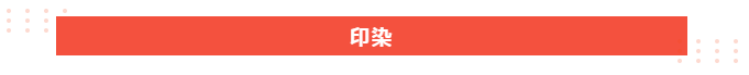 逐梦国际pg医纺
