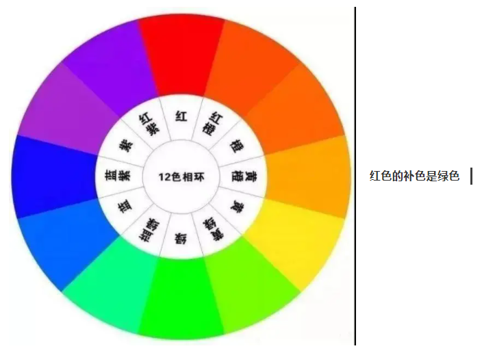 逐梦国际pg纺织手术衣面料