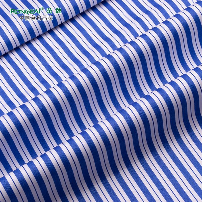 逐梦国际pg医纺病员服面料