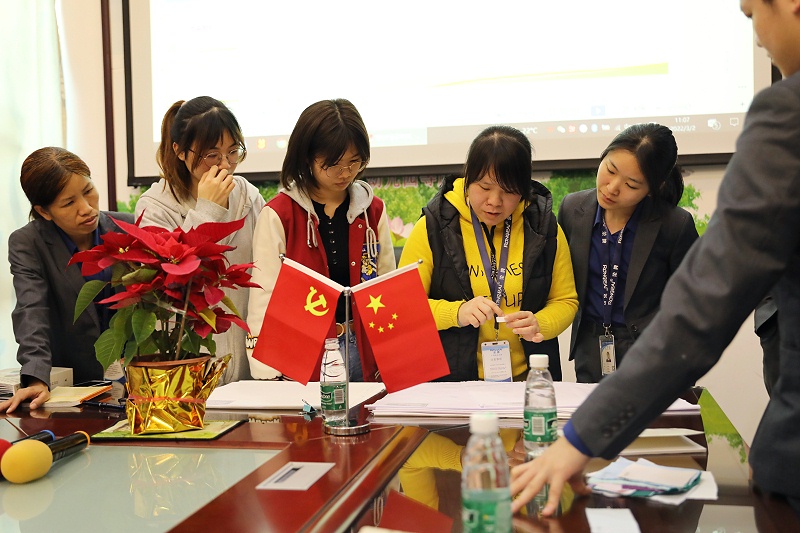 逐梦国际pg纺织