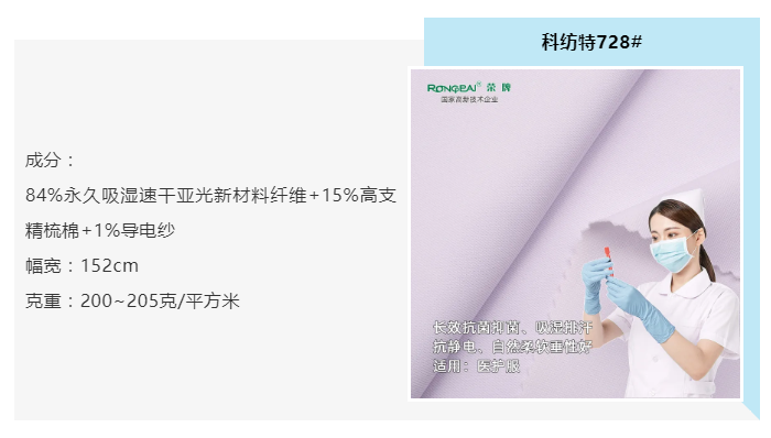 逐梦国际pg医纺
