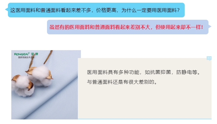 逐梦国际pg医纺