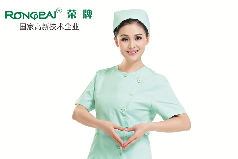 逆天魔改的医疗剧？手术室不只有一款衣服！