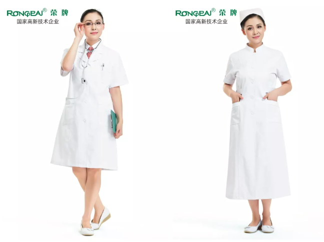 逐梦国际pg医纺